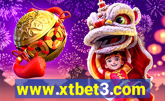 www.xtbet3.com