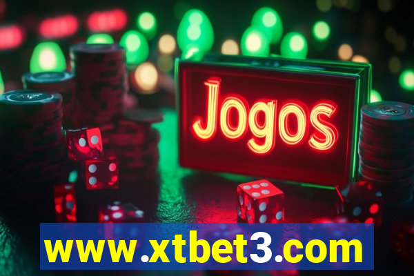 www.xtbet3.com