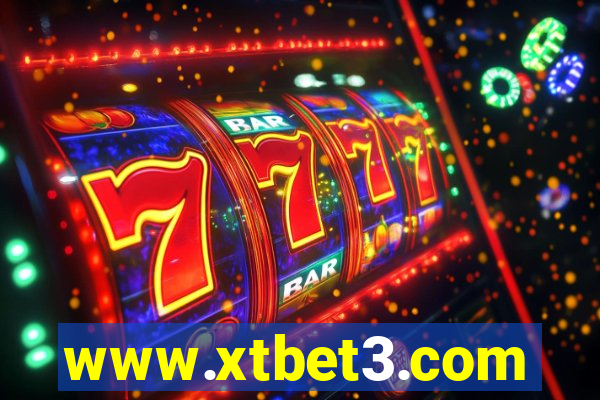 www.xtbet3.com