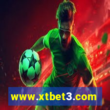 www.xtbet3.com