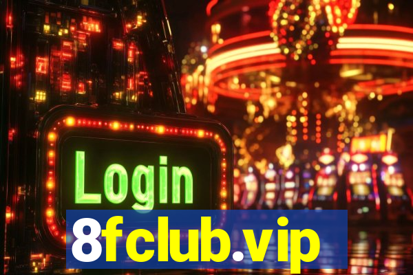 8fclub.vip