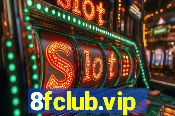 8fclub.vip