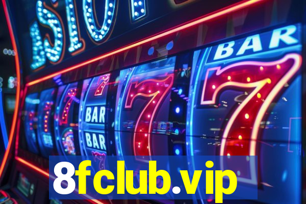 8fclub.vip