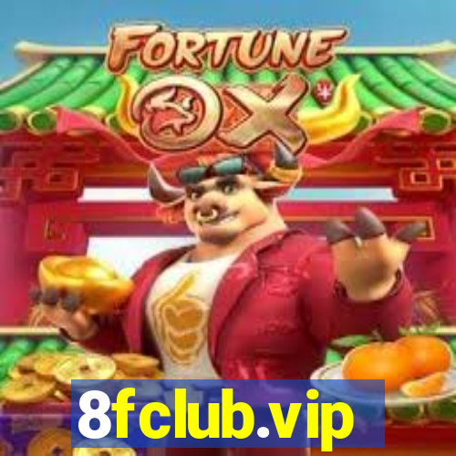 8fclub.vip