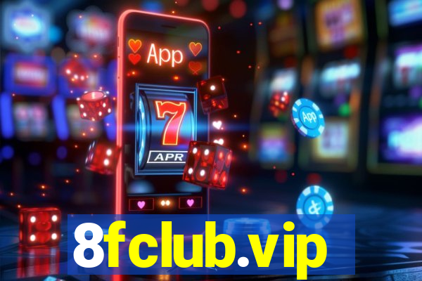 8fclub.vip