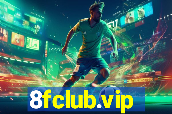 8fclub.vip