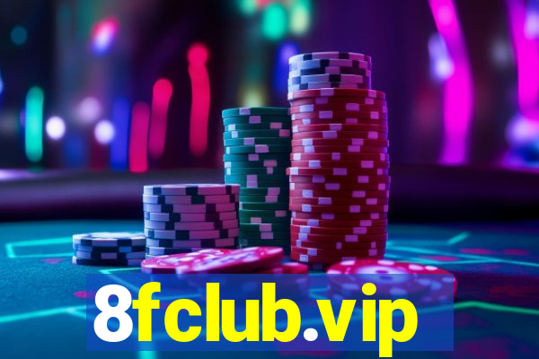 8fclub.vip