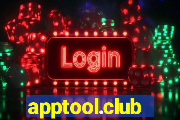 apptool.club