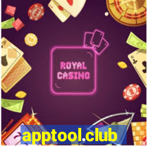 apptool.club