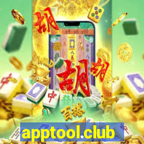 apptool.club