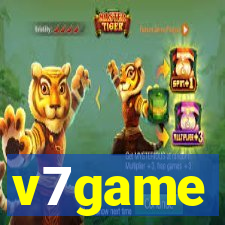 v7game