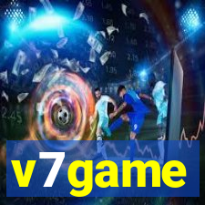 v7game