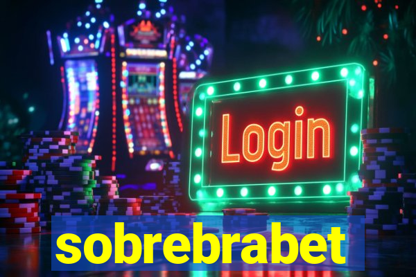 sobrebrabet