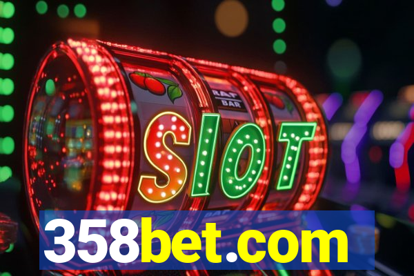 358bet.com