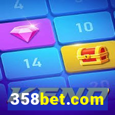 358bet.com