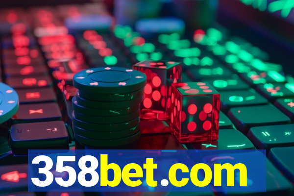 358bet.com