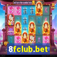 8fclub.bet