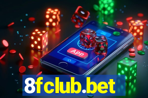 8fclub.bet