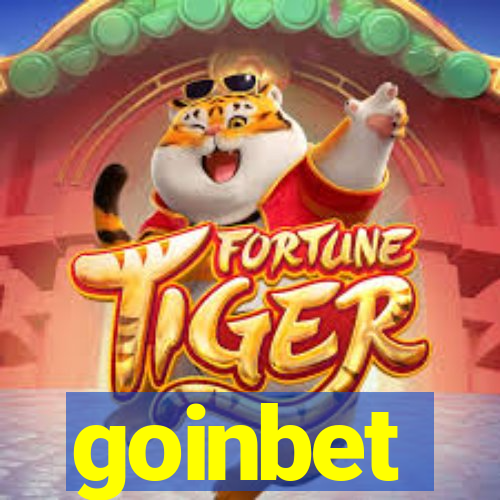 goinbet