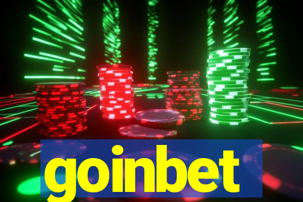 goinbet