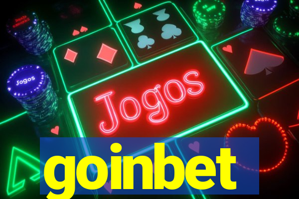 goinbet