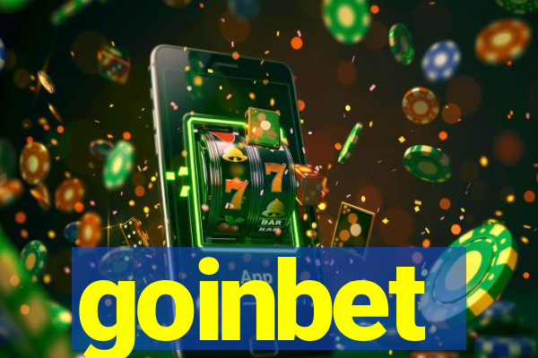 goinbet