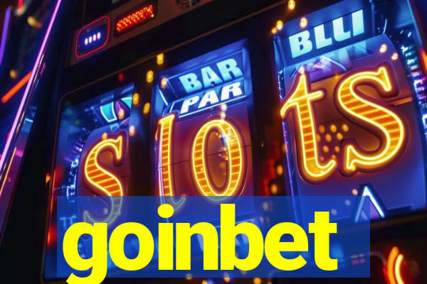 goinbet