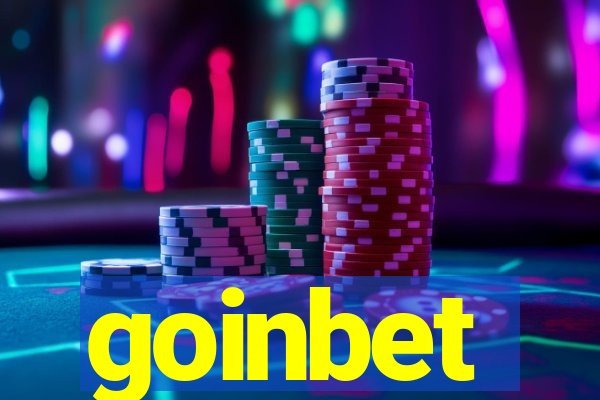 goinbet