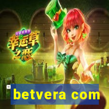 betvera com