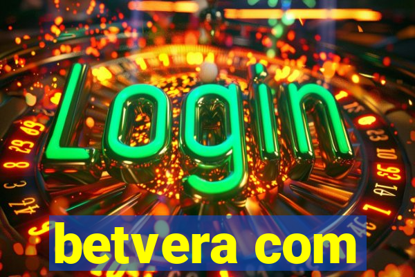 betvera com