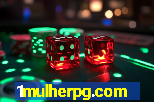 1mulherpg.com