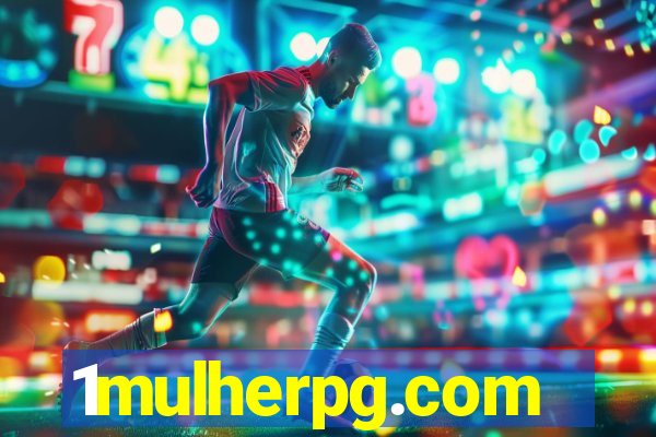 1mulherpg.com