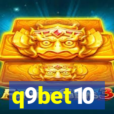 q9bet10