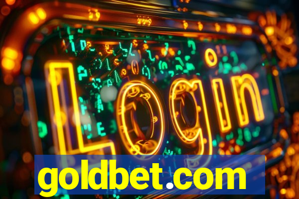 goldbet.com