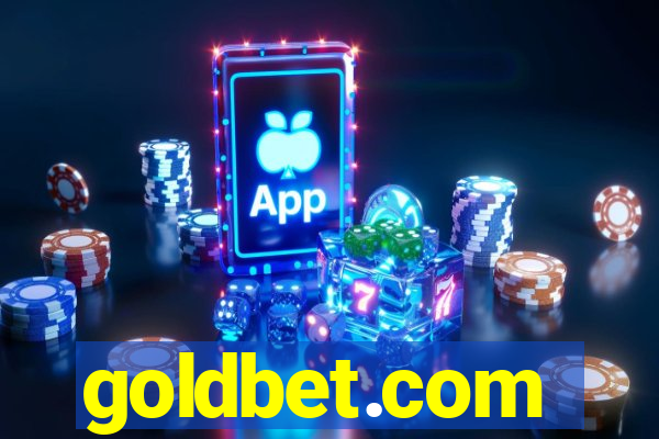 goldbet.com