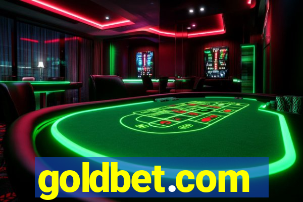 goldbet.com