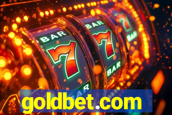 goldbet.com