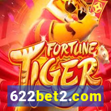 622bet2.com