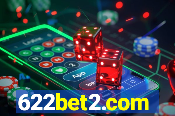 622bet2.com