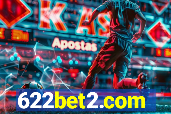 622bet2.com