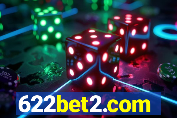 622bet2.com