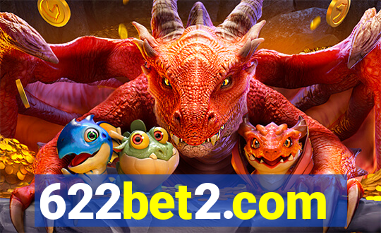 622bet2.com