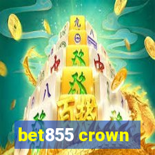 bet855 crown