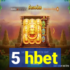 5 hbet