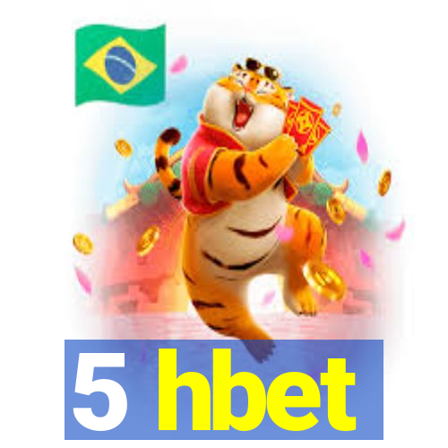 5 hbet