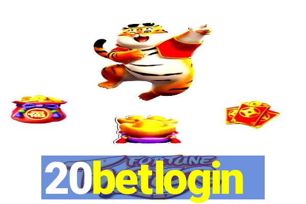 20betlogin