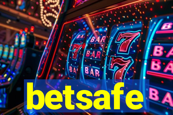 betsafe