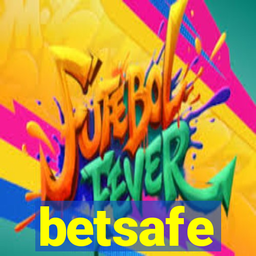 betsafe