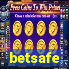 betsafe