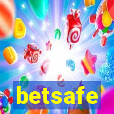 betsafe